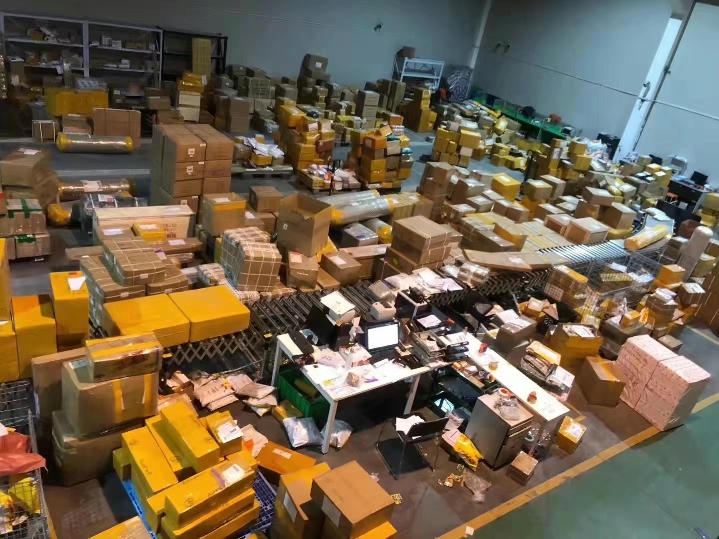 虚拟币出仓(虚拟币kishu)