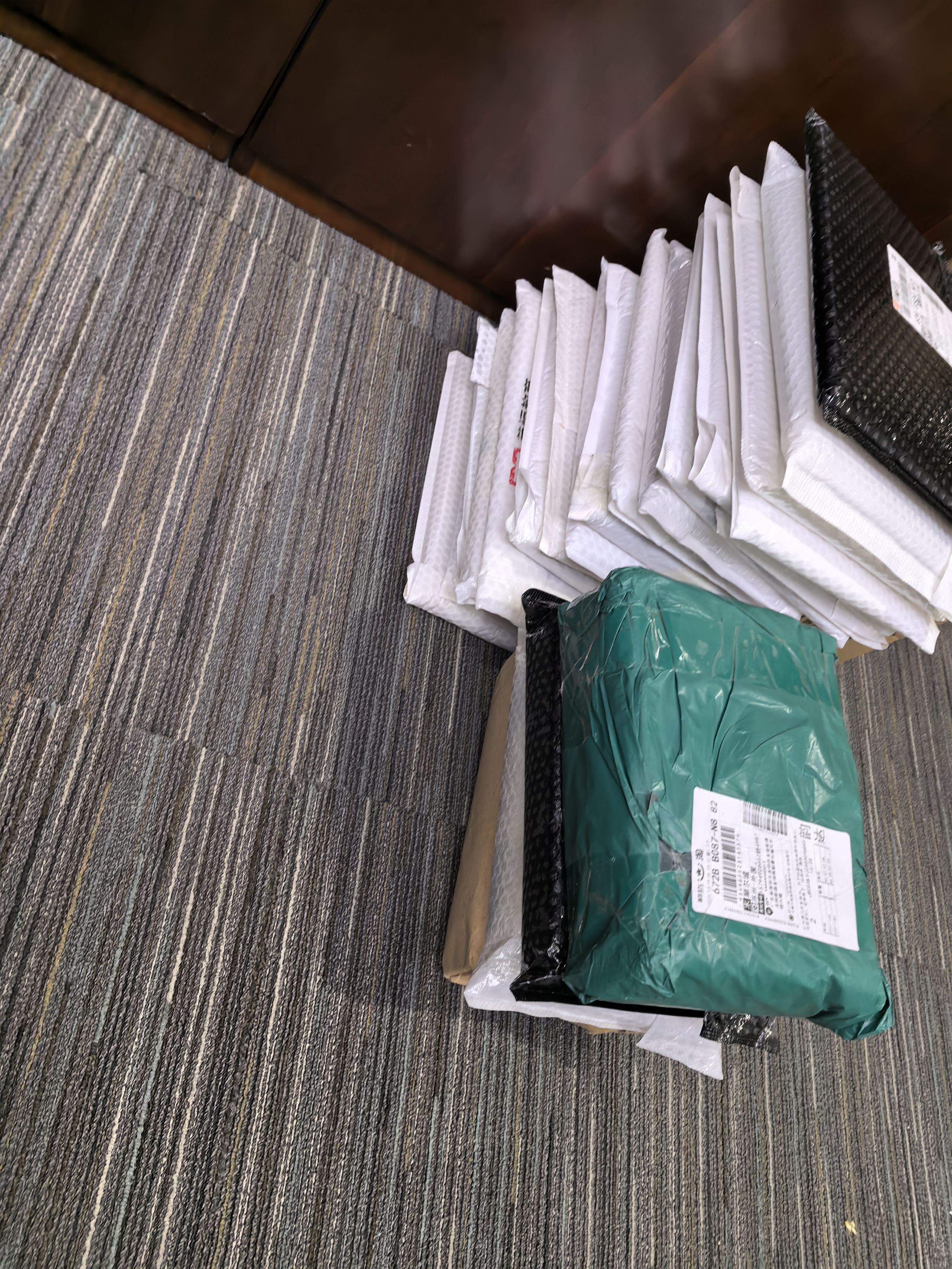 虚拟币出仓(虚拟币卖出规则) 虚拟币出仓(虚拟币卖出规则)