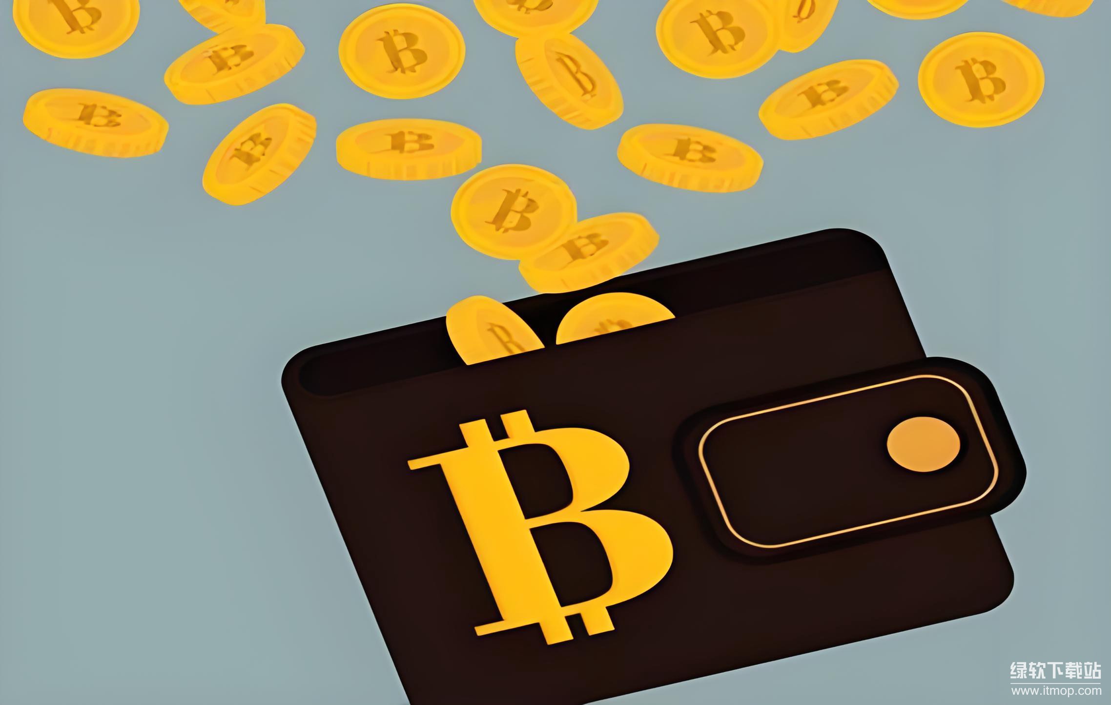 虚拟币所得(虚拟币收入缴税吗) 虚拟币所得(虚拟币收入缴税吗)