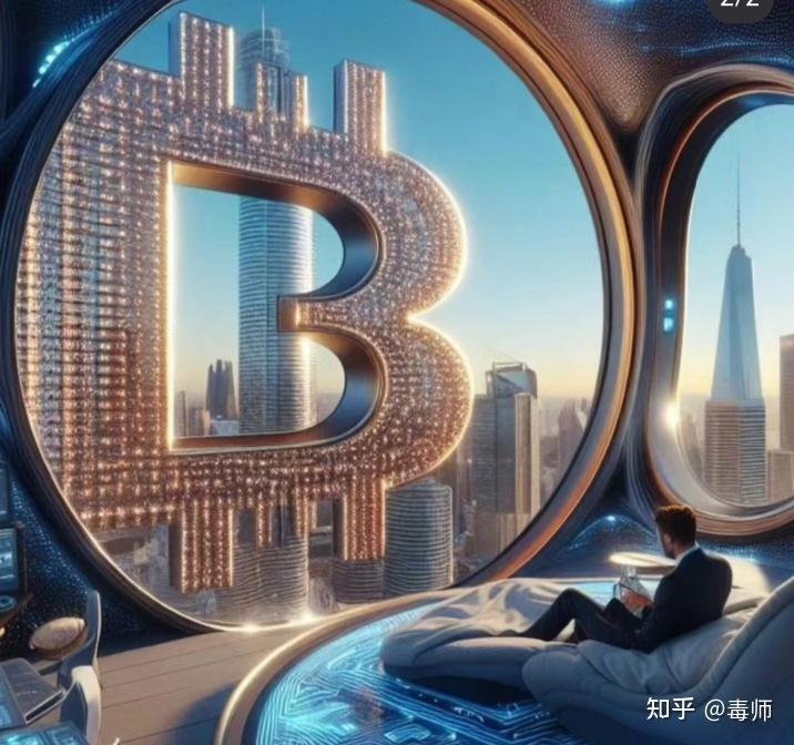 虚拟币所得(虚拟币收入合法吗) 虚拟币所得(虚拟币收入合法吗)