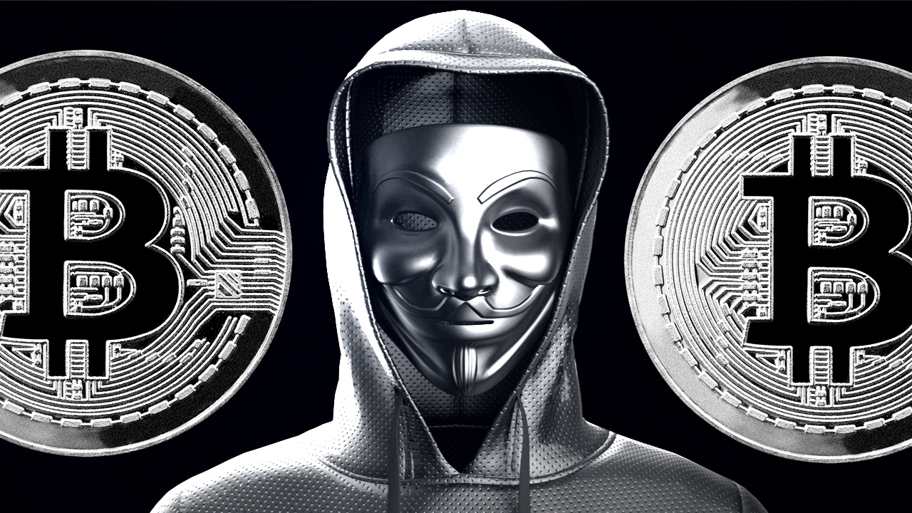 jb虚拟币(虚拟币baby)