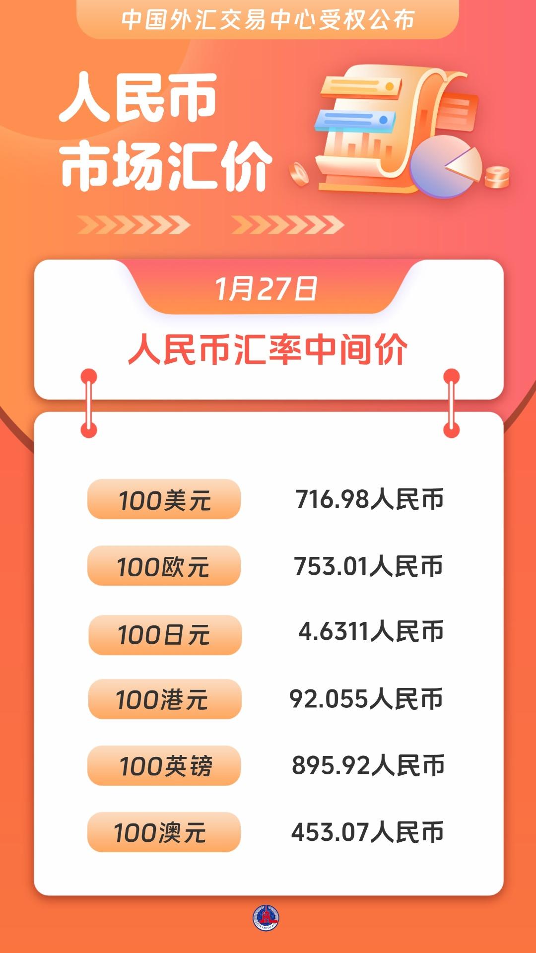 货币供应量(货币供应量是货币政策吗) 货币供应量(货币供应量是货币政策吗)