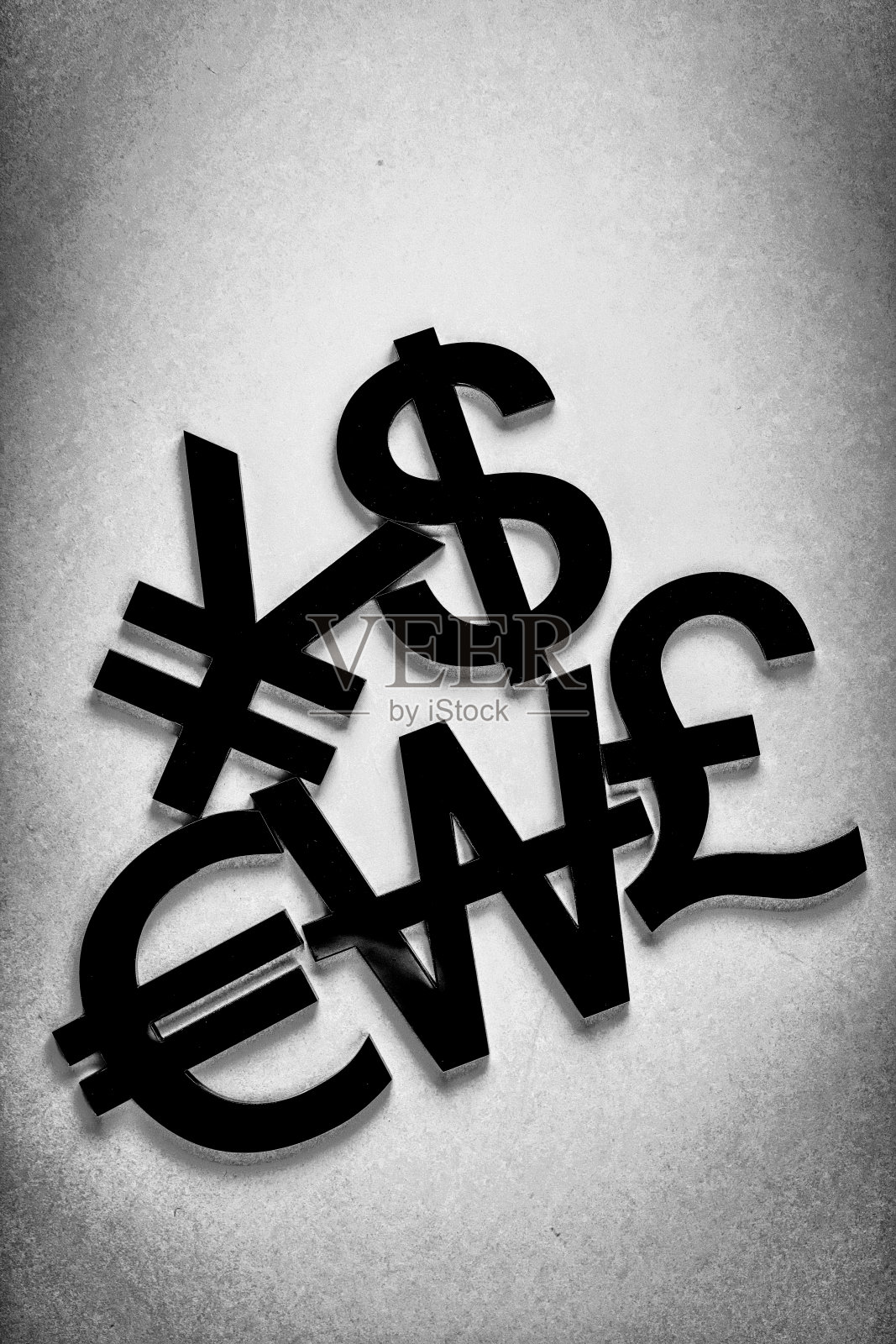 货币符号(货币符号s上下一竖) 货币符号(货币符号s上下一竖)