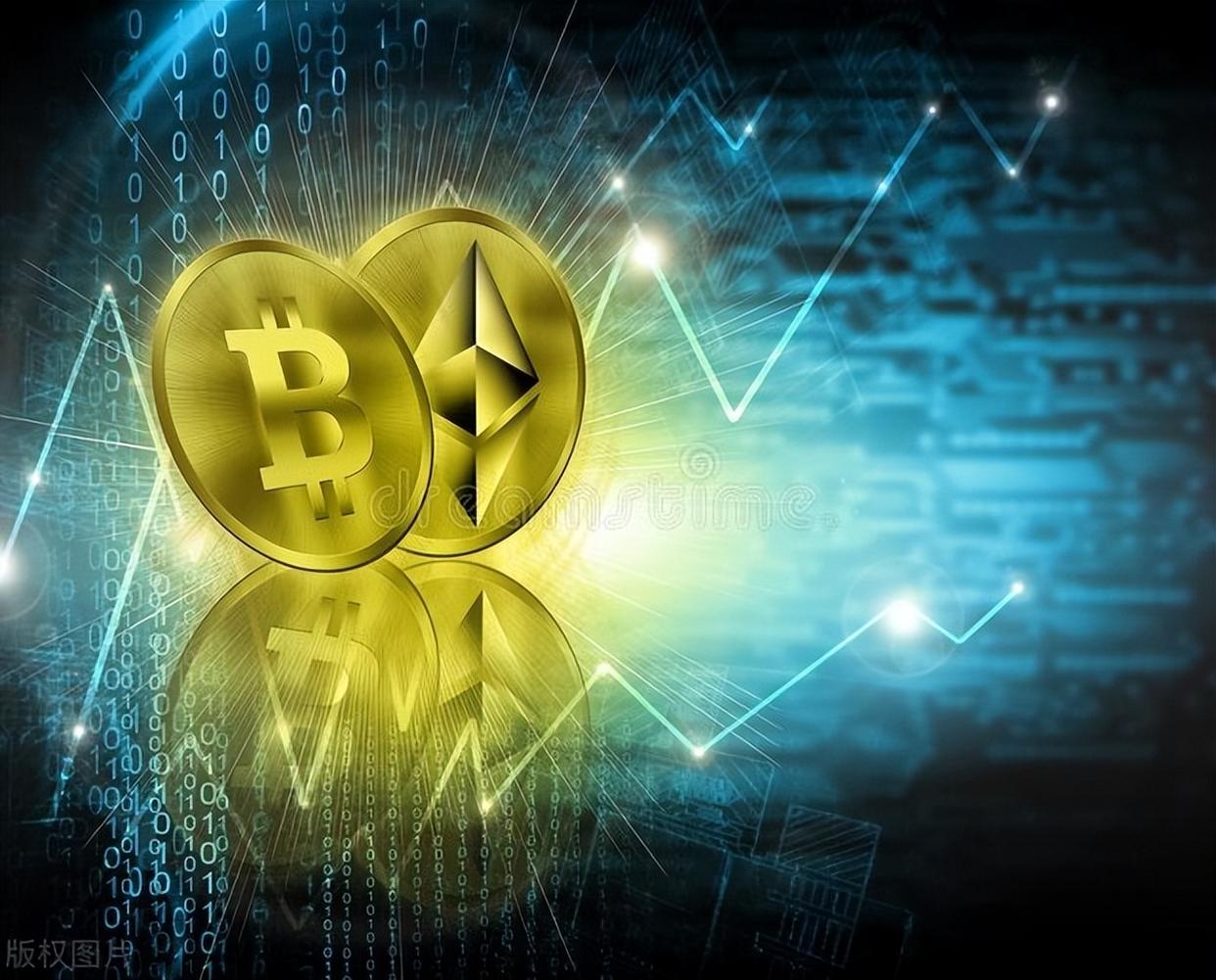 加密货币(加密货币交易所怎么下载官方下载点击获取org)