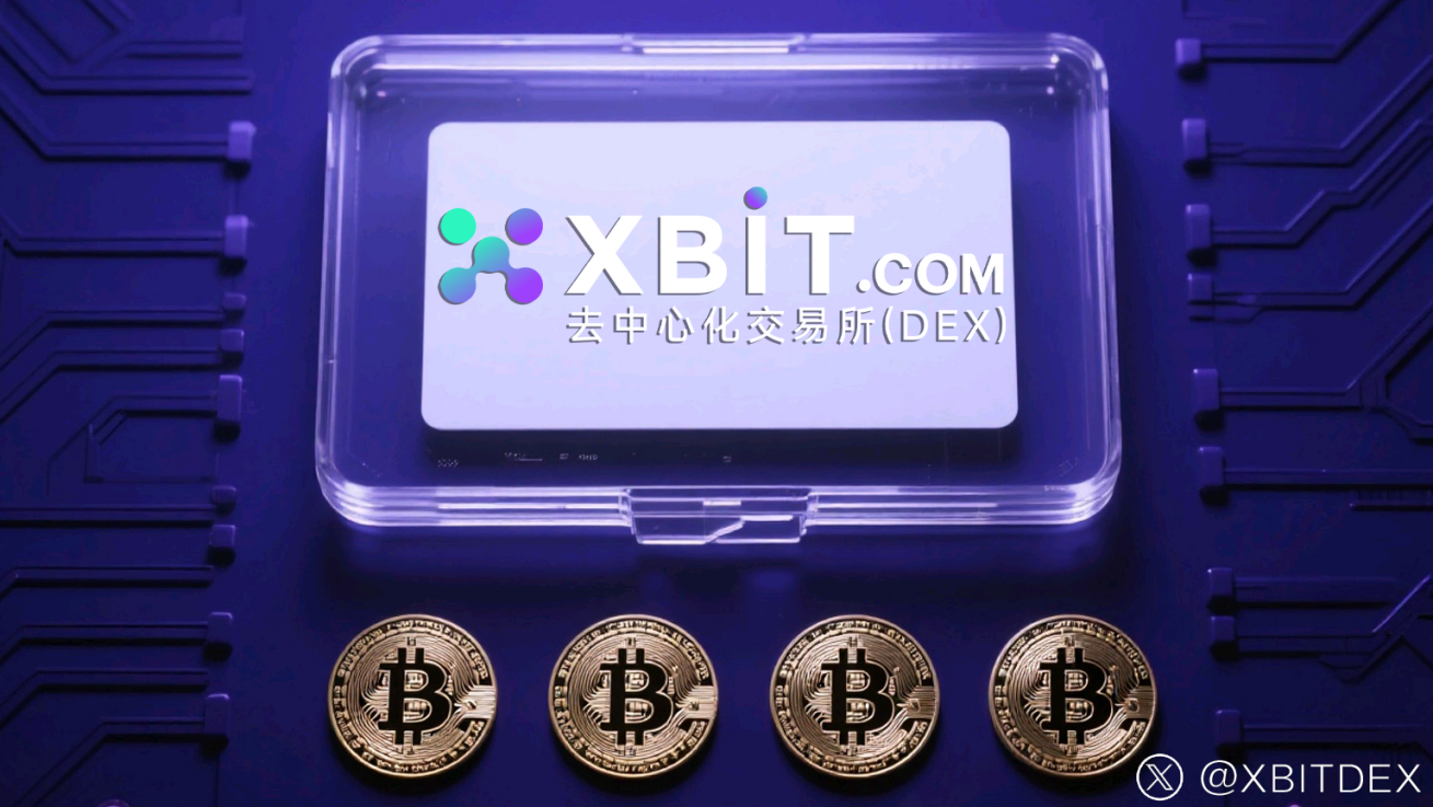 数字货币投资(数字货币投资指南) 数字货币投资(数字货币投资指南)