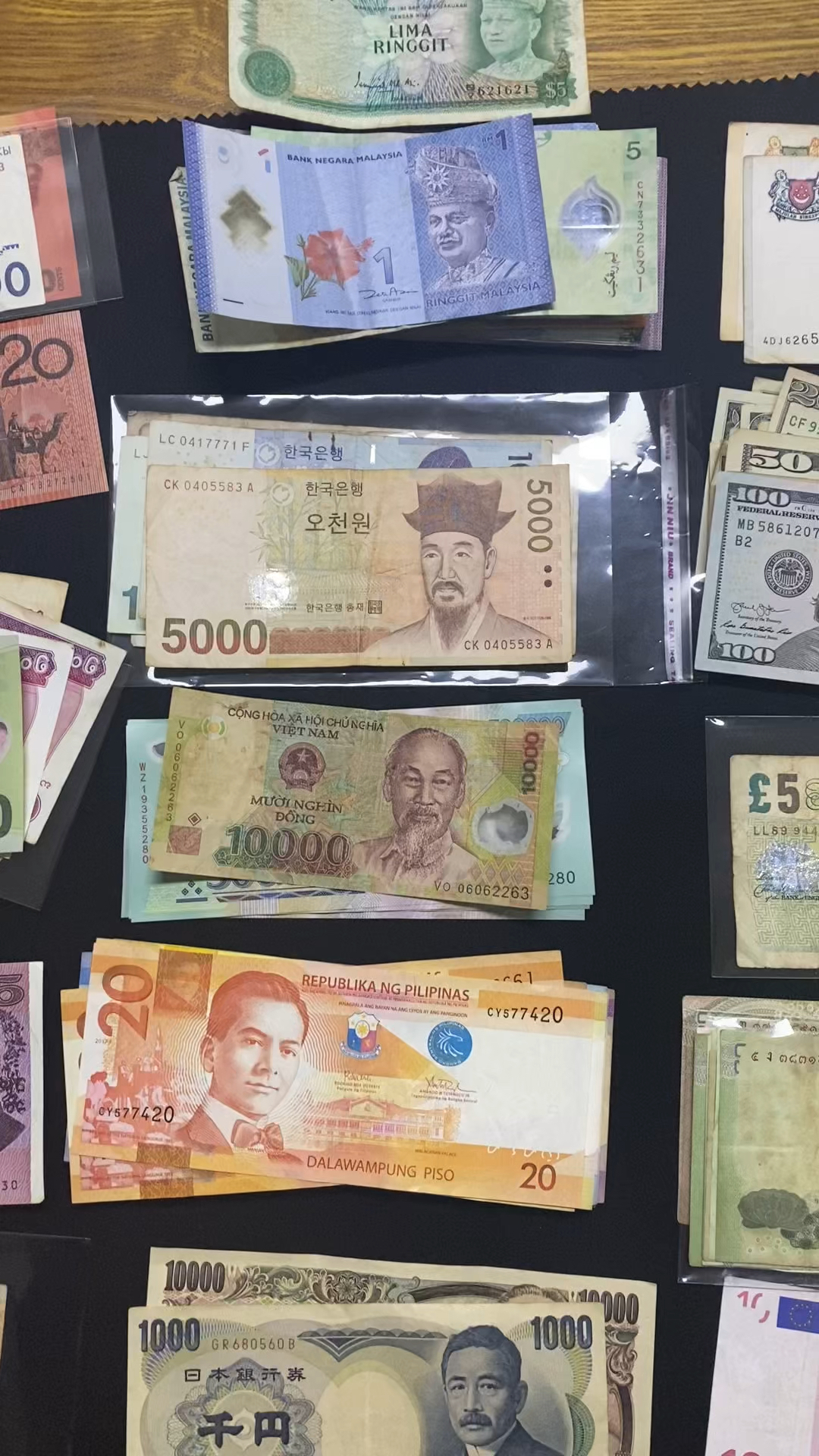 菲律宾货币兑换人民币(菲律宾货币兑换人民币多少) 菲律宾货币兑换人民币(菲律宾货币兑换人民币多少)