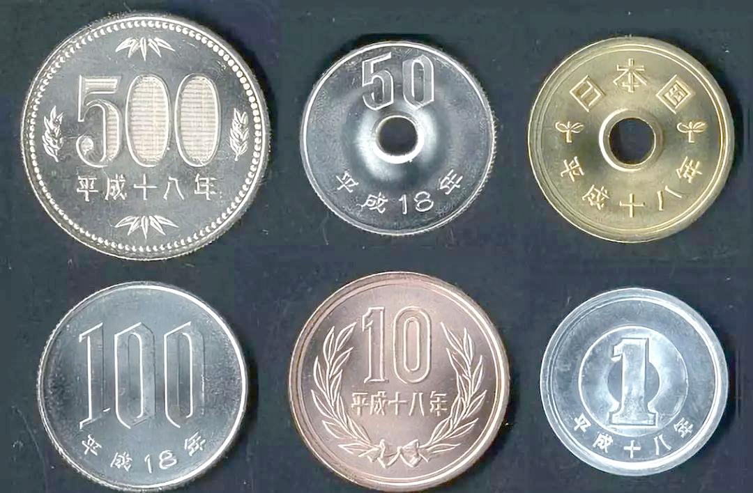 货币发行(货币发行为什么属于负债业务) 货币发行(货币发行为什么属于负债业务)