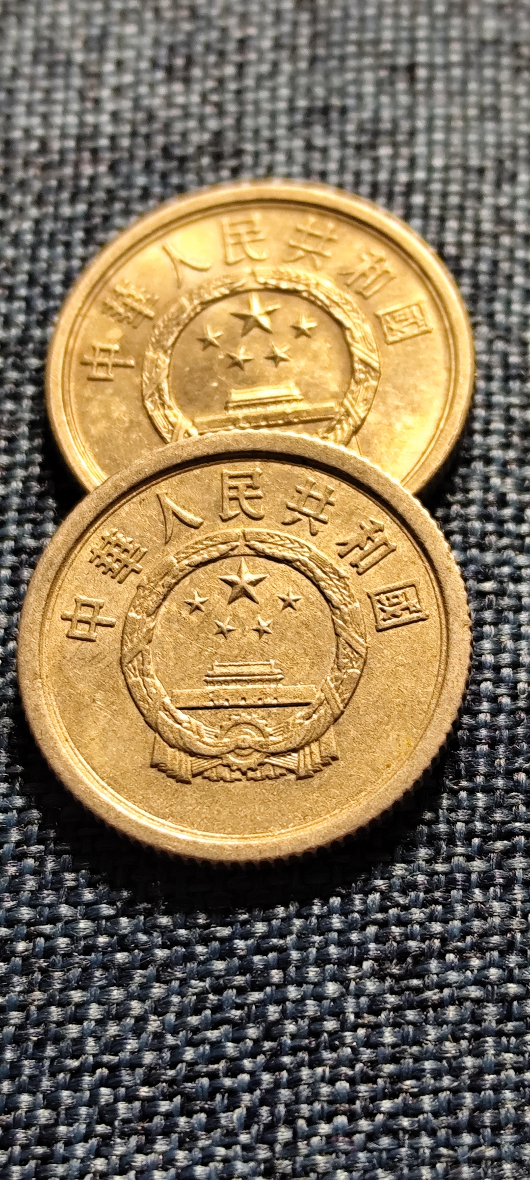 基础货币(基础货币是由什么提供的)