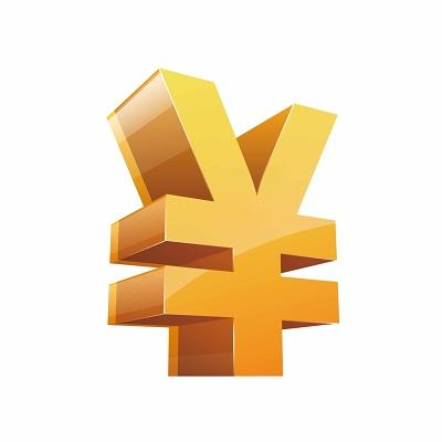 cny是什么货币符号(cny是什么货币符号Zip)