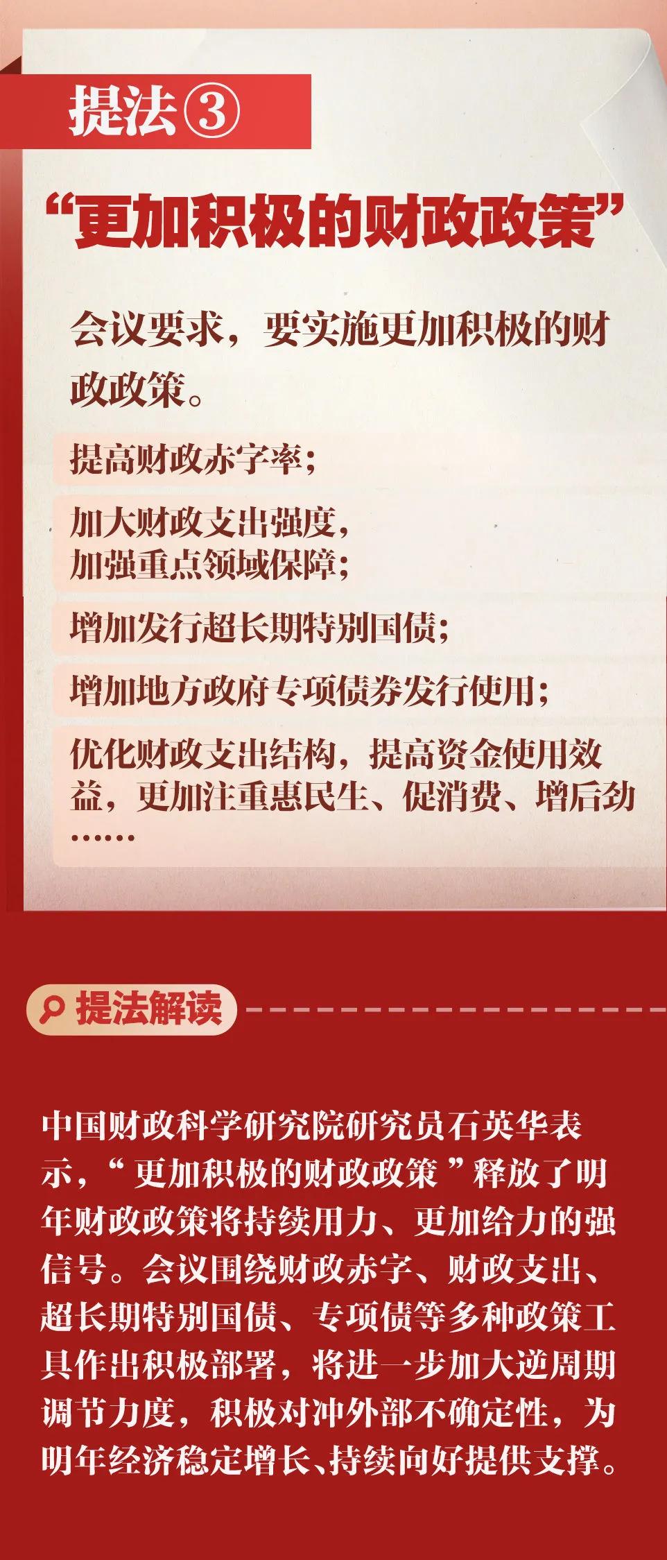 货币政策(货币政策有哪些手段)