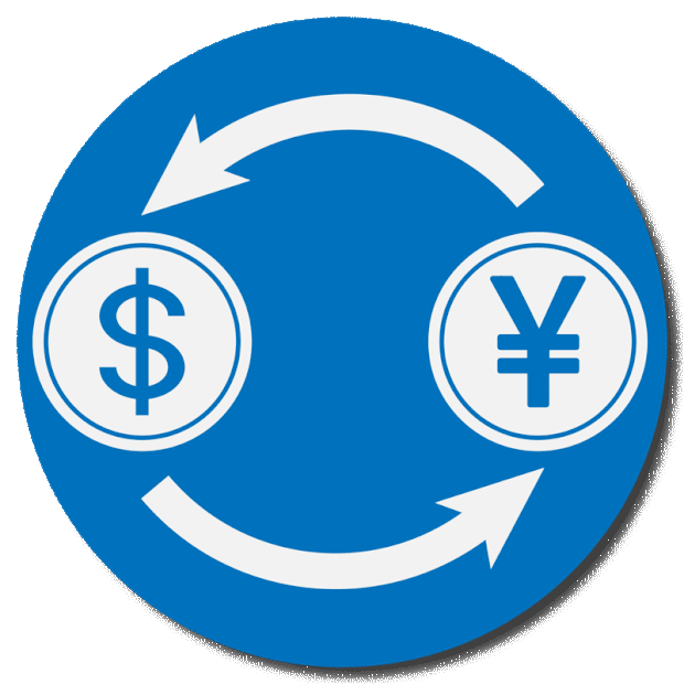 货币转换(马来西亚货币转换)