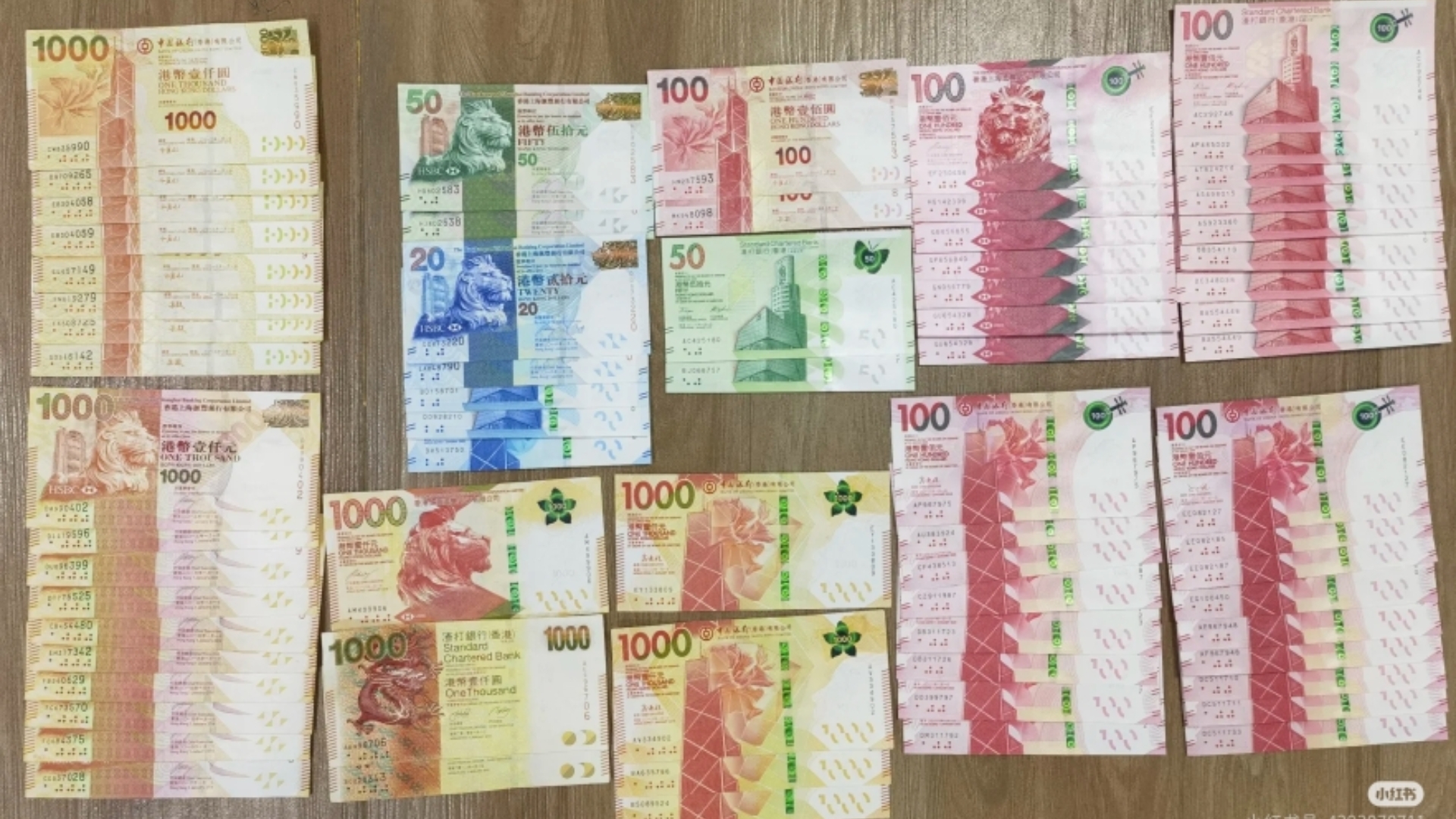 澳大利亚货币兑换人民币(澳大利亚货币兑换人民币走势)