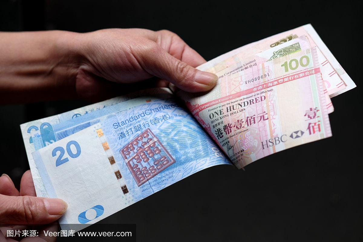 sgd是什么货币(sgd是什么货币  纳米AI)