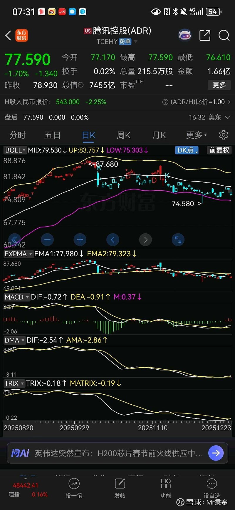 ffie股票(ff是什么股票)