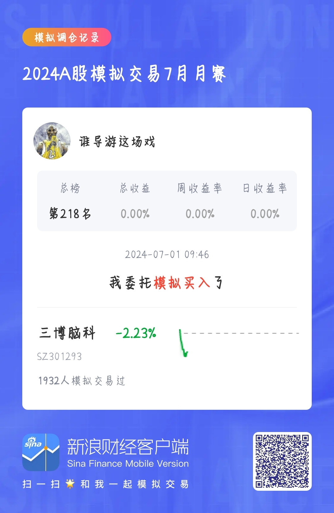 三博脑科股票(三博脑科股票股吧)