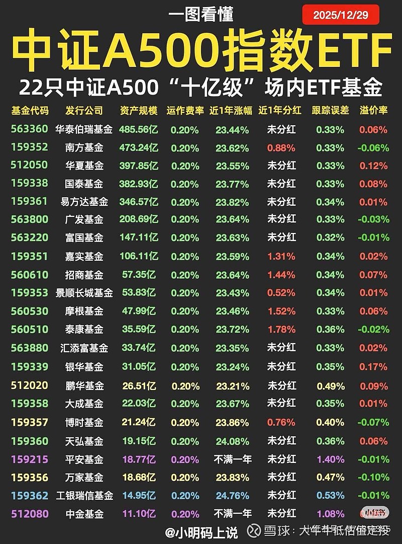 荣盛发展股票(荣盛发展股票吧)
